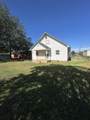 214 Temple - Photo 25