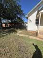 214 Temple - Photo 26