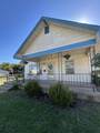 214 Temple - Photo 27