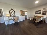 214 Temple - Photo 5