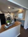 214 Temple - Photo 6