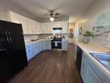 214 Temple - Photo 7