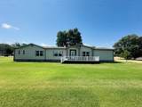 1019 Carey - Photo 1