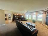1019 Carey - Photo 10
