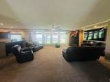 1019 Carey - Photo 11