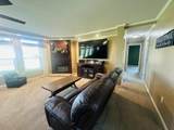 1019 Carey - Photo 12