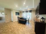1019 Carey - Photo 13