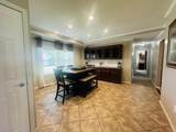 1019 Carey - Photo 14