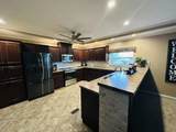 1019 Carey - Photo 15