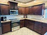 1019 Carey - Photo 16