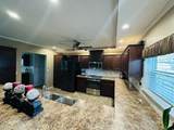 1019 Carey - Photo 17