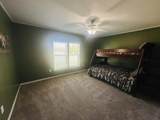 1019 Carey - Photo 19