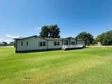 1019 Carey - Photo 2