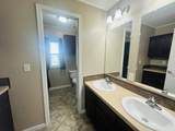 1019 Carey - Photo 20