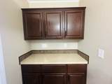 1019 Carey - Photo 21