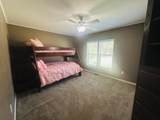 1019 Carey - Photo 22