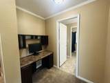 1019 Carey - Photo 23