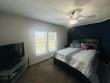 1019 Carey - Photo 24
