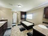1019 Carey - Photo 25