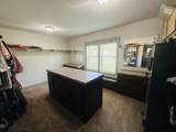 1019 Carey - Photo 26