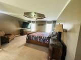1019 Carey - Photo 27