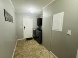 1019 Carey - Photo 28