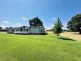 1019 Carey - Photo 3