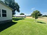 1019 Carey - Photo 4