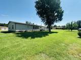 1019 Carey - Photo 5