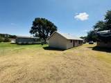 1019 Carey - Photo 6