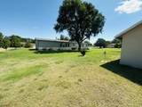 1019 Carey - Photo 7