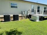 1019 Carey - Photo 8