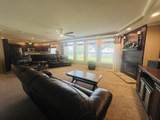 1019 Carey - Photo 9