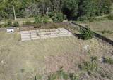 52447 County Road 206 - Photo 10