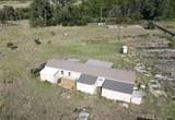 52447 County Road 206 - Photo 6