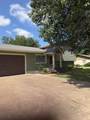 654 Oakdale Drive - Photo 1