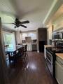 654 Oakdale Drive - Photo 10