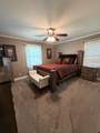 654 Oakdale Drive - Photo 11