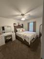 654 Oakdale Drive - Photo 12
