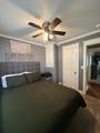 654 Oakdale Drive - Photo 13