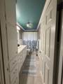 654 Oakdale Drive - Photo 14