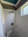 654 Oakdale Drive - Photo 15