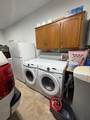 654 Oakdale Drive - Photo 18
