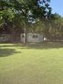 654 Oakdale Drive - Photo 19