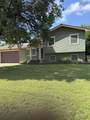 654 Oakdale Drive - Photo 2