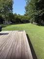 654 Oakdale Drive - Photo 21