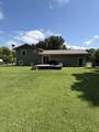 654 Oakdale Drive - Photo 22