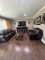 654 Oakdale Drive - Photo 4