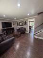 654 Oakdale Drive - Photo 5