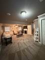 654 Oakdale Drive - Photo 6